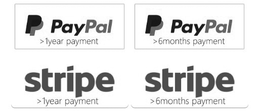 payment-g