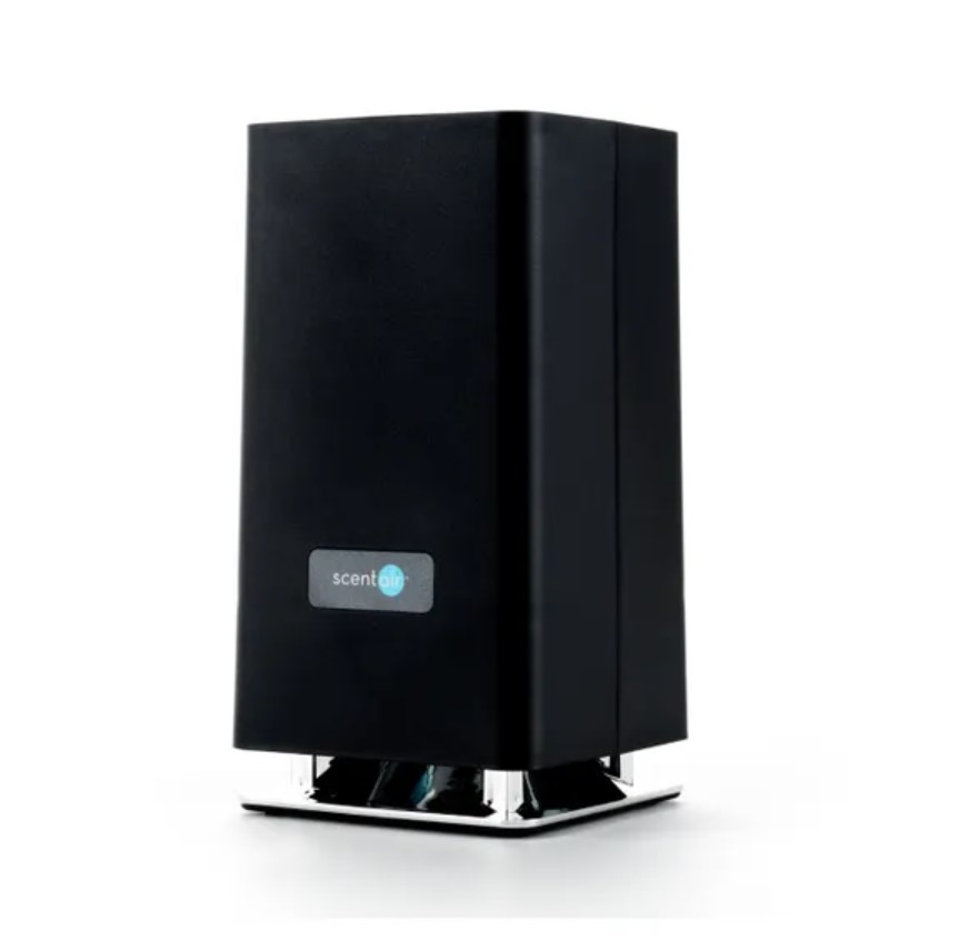 ScentAir Whisper™ PRO Diffuser HerbaromaTrade