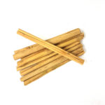 ALBA Cinnamon sticks