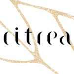 Citrea Logo Top