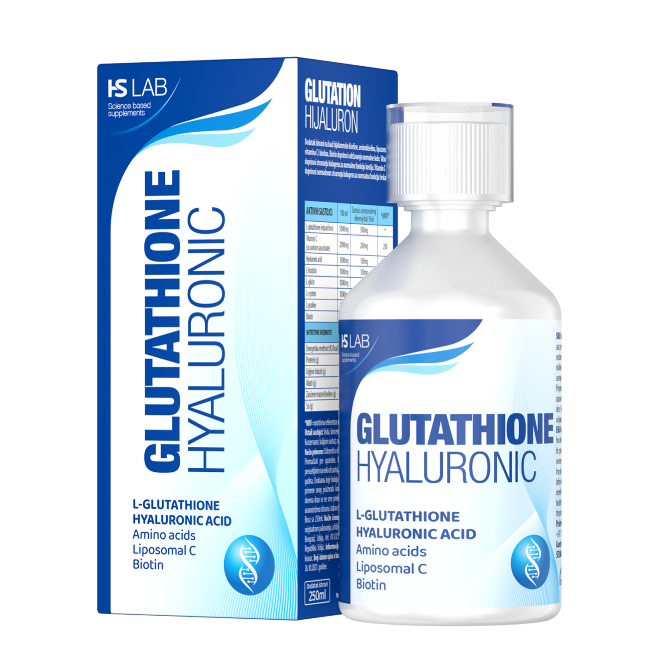 glutathione-hyaluronic-acid-herbaromatrade