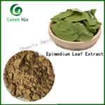 Epimedium leaf Extract,Icariin,Icariins,chenlvherb