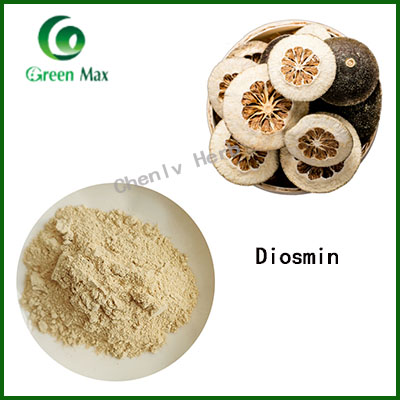 Diosmin,chenlv herb