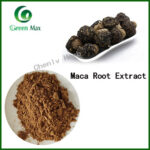 Maca root extract,chenlvherb,Maceaene&Macamide，Glucosinolates