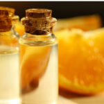 D-Limonene Tropical Biotek