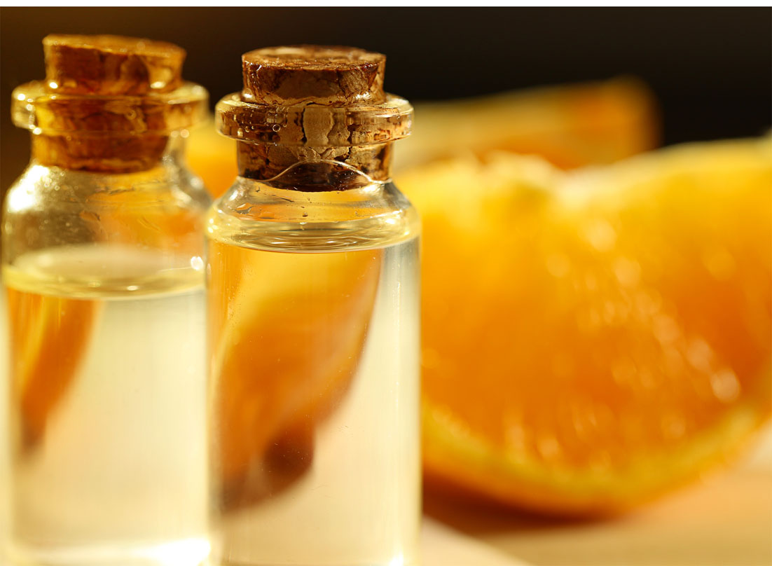 D-Limonene Tropical Biotek
