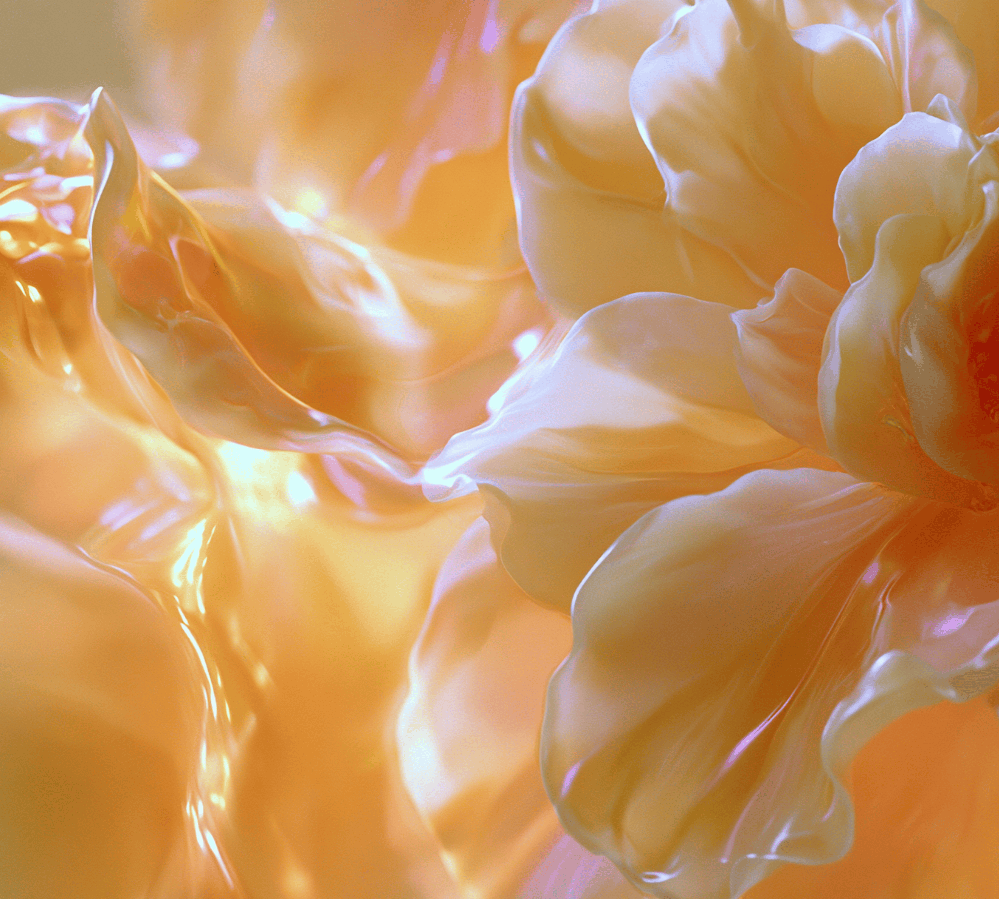 Orange Oil 10 Fold Tropical Biotek Ingredients