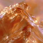 Orange Oil 5-Fold Tropical Biotek Ingredients