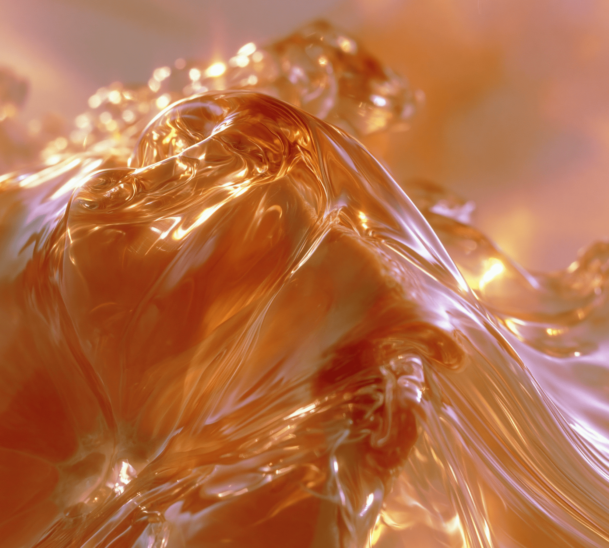 Orange Oil 5-Fold Tropical Biotek Ingredients