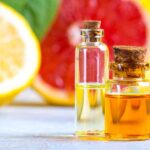 Orange Terpenes Tropical Biotek