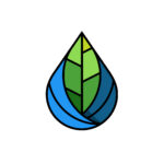 Tropical Biotek Ingredients