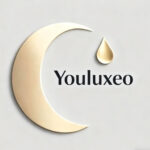 Aromatherapy Diffuser Manufacturer
