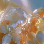 Orange Terpenes Tropical Biotek Ingredients