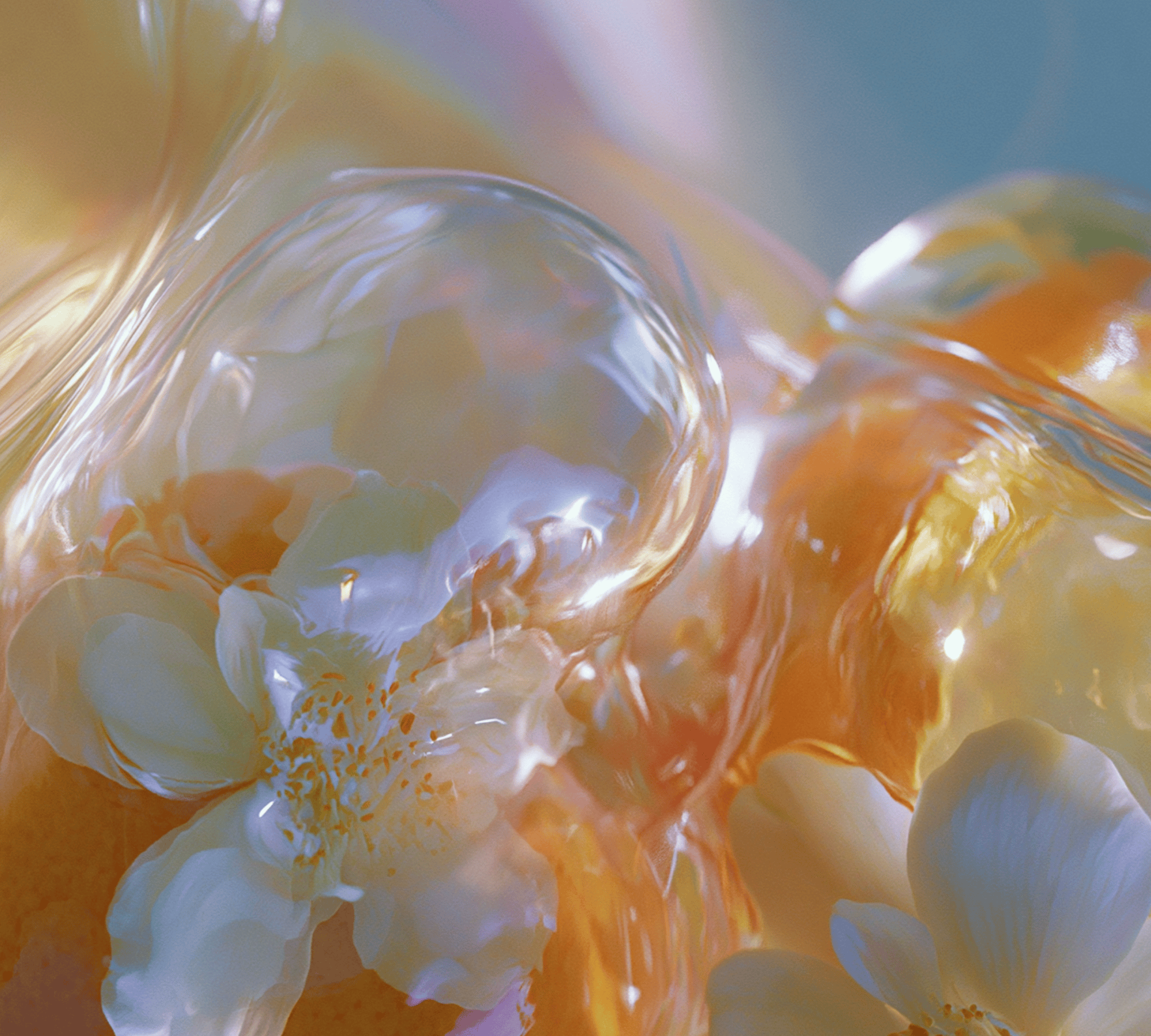 Orange Terpenes Tropical Biotek Ingredients