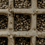 Corriander Seed Oil Tropical Biotek Ingredients