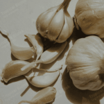 Garlic Oil Tropical Biotek Ingredients