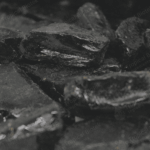 BZ-0201 Benzoin Crystals 100% Van Aroma - TBI