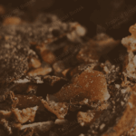 BZ-0103 Benzoin Resinoid 50% DPG Van Aroma - TBI