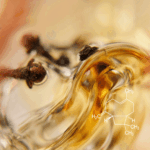 CL-601 Beta Caryophyllene 85% Van Aroma - TBI