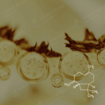 CL-608 Beta Caryophyllene 98%+ Van Aroma - TBI
