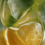 CT-101 Citronellal Natural 85%+ Van Aroma - TBI