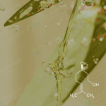 Citronellol Natural Van Aroma - TBI