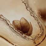CL-477 Clove Terpenes Van Aroma - TBI