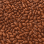 Cocoa Extract Van Aroma - TBI