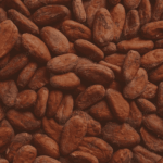 CC-001 Cocoa Extract / Butter - CO2 Van Aroma - TBI