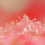 PH-002 Cuelure Van Aroma - TBI