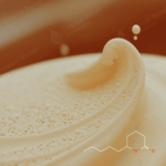 MB-295 Delta Decalactone ex. Massoia Van Aroma - TBI