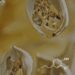 Dihydroeugenol Van Aroma - TBI
