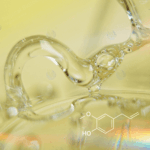 CL-501 Eugenol Redistilled Natural 99%+ Van Aroma - TBI