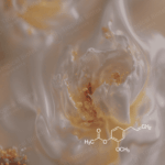 CL-901 Eugenyl Acetate Van Aroma - TBI