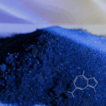 GZ-007 Guaiazulene Van Aroma - TBI
