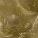 Isoeugenol Trans 92% Van Aroma - TBI