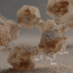 Isoeugenyl Acetate Van Aroma - TBI