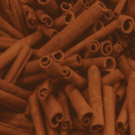 CV-001 Korintje Cassia Bark Oil - CO2 Van Aroma - TBI