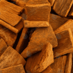 MB-150 Massoia Bark Oil (50–60% Lactone C10) Van Aroma - TBI