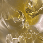 CL-802 Methyl Isoeugenol Van Aroma - TBI