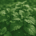 PL-102 Patchouli Oil Sumatra Dark Min 32 PA Van Aroma - TBI