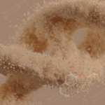 CL-805 Propenyl Guaethol (Vanitrope) Van Aroma - TBI