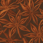 SA-001 Star Anise Oil Van Aroma - TBI