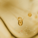 VT-005 Vetiveryl Acetate Van Aroma - TBI