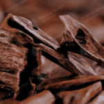 AS-001 White Oudh Oil Van Aroma - TBI